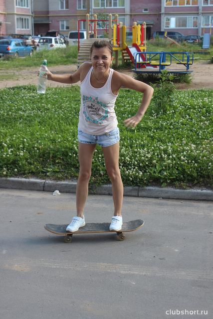 50286_lxlisrlbje0.jpg
